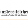Presse Artikel im Münstereifelchen