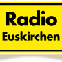 Eifeler Hof im Radio Euskirchen